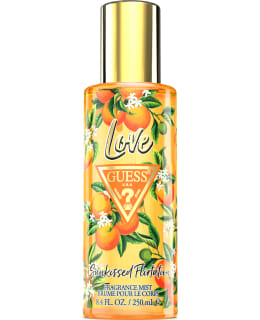 GUESS SUNKISSED FLIRT 250ML VART.TUOKSU Main Image