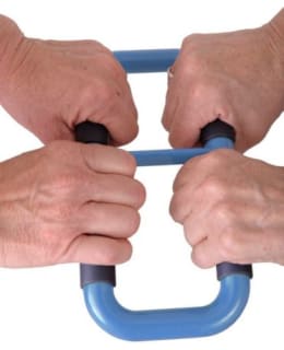 HANDY HANDLE NOUSUAVUSTIN Main Image