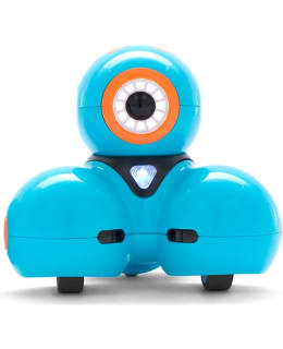 WONDER WORKSHOP DASH ROBOTTI Main Image