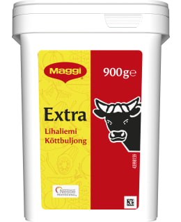 MAGGI EXTRA 900G LIHALIEMI Main Image