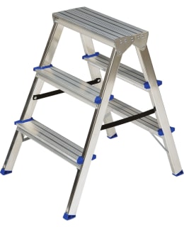 SC 3 ASKELMAA TYÖPUKKI Main Image