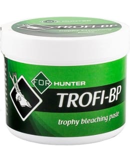 TROFI-BP PASTE 150G VALKAISUTAHNA Main Image