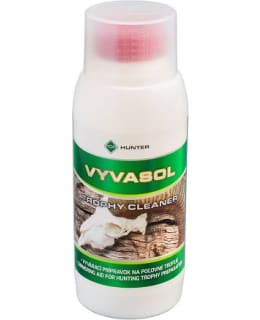 VYVASOL TROPHY CLEANER 250G VALKAISUJAUH Main Image