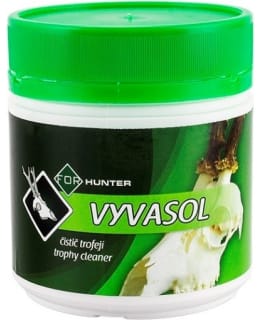 VYVASOL TROPHY CLEANER 500GVALKAISUJAUHE Main Image