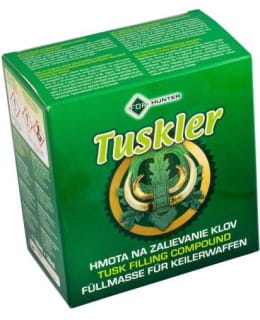 TUSKLER 200G 2OS VILLISIAN HAMPAANTÄY Main Image