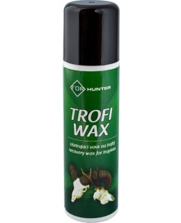 TROFIWAX 150ML SPRAY KALLONKIIL/SUOJA-AI Main Image