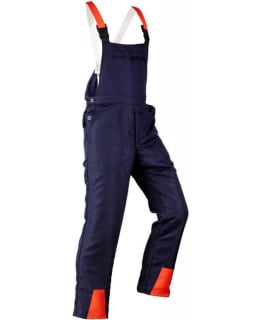 NORDFOREST METSURINAVOHAALARIT 50 Main Image