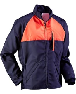 NORDFOREST METSURINTAKKI L Main Image