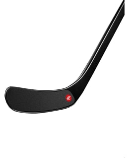 REZZTEK LAPAGRIPPI MUSTA 2-PACK SR/INT Main Image