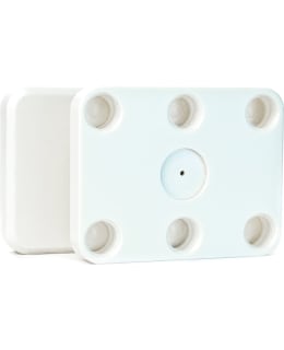 STERN SAVER ORIGINAL VALK LIIM ANTURITEL Main Image