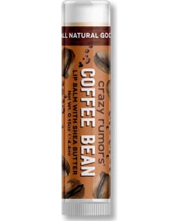 CRAZY RUM COFFEE BEAN 4,4ML HUULIVOIDE Main Image