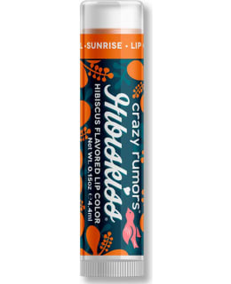 CRAZY RUM SUNRISE 4,4ML HUULIVOIDEKIILTO Main Image