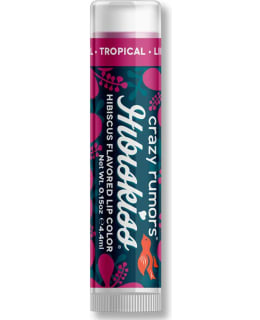 CRAZY RUM TROPIC 4,4ML HUULIVOIDEKIILTO Main Image