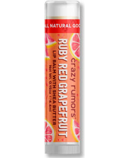 CRAZY RUM RUBY RED GRAP 4,4ML HUULIVOIDE Main Image