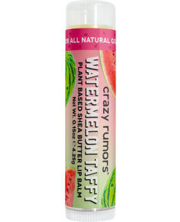 CRAZY RUMORS HUULIVOIDE WATERMELON TAFFY Main Image