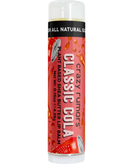 CRAZY RUMORS HUULIVOIDE CLASSIC COLA Main Image