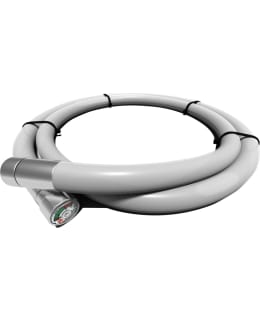 BLAZECUT T100E HELLERMANNTYTON FI T100E Main Image