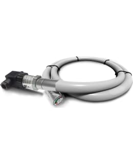 Blazecut T400ES 4m sammutusletku + painekytkin Main Image