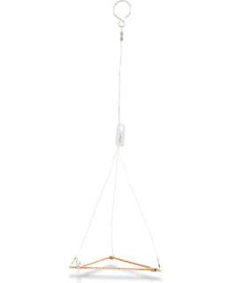 JETBOIL HANGING KIT Main Image