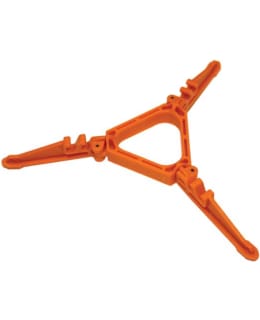 JETBOIL CANISTER STABILIZER KAASUTUKI Main Image