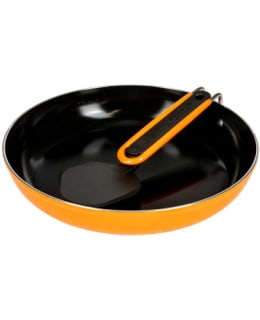 JETBOIL SUMMIT SKILLET PAISTINPANNU Main Image