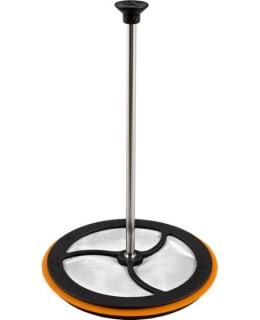 JETBOIL SILICONE COFFEE PRESS PRESSO Main Image