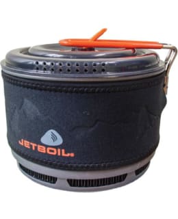 JETBOIL CERAMIC FLUXRING 1,5L KATTILA Main Image
