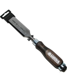 NAREX PRO 16MM PUUTALTTA Main Image