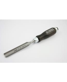 NAREX 20MM KOURU PUUTALTTA Main Image