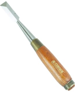 NAREX DOVETAIL PUUTALTTA 19MM Main Image