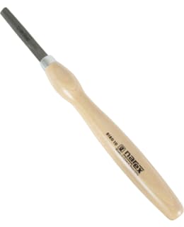 NAREX KOURU SORVITALTTA Main Image