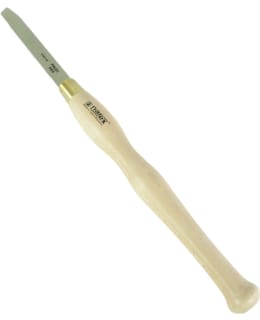 NAREX SORVITALTTA HSS-SQUARE END SC LEF Main Image