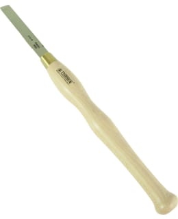 NAREX SORVITALTTA HSS - VIISTO VASEN Main Image