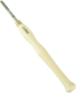 NAREX HSS SUPERFLUTE SORVITALTTA Main Image