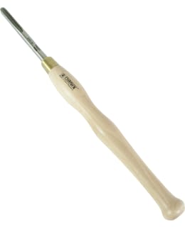 NAREX HSS BOWL GOUGE SORVITALTTA Main Image