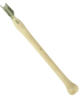 NAREX SORVITALTTA HSS - 2MM / 650 MM Main Image