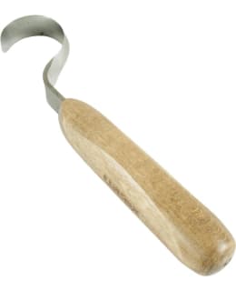 NAREX KUORIMAVEITSI / KOVERRIN OIKEA Main Image