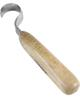 NAREX KUORIMAVEITSI / KOVERR OIKEA PIENI Main Image