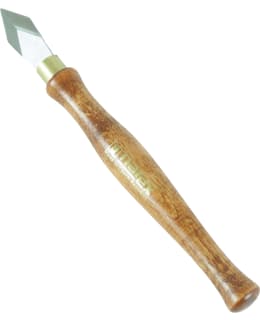 NAREX 3MM MERKKAUSVEITSI Main Image