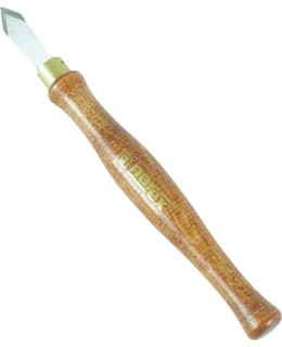 NAREX 1,5MM MERKKAUSVEITSI Main Image