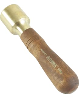 NAREX MESSINKI 63 MM PUUNUIJA Main Image