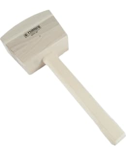 NAREX PUUSEPÄNVASARA , PUU 60 X 105 X 14 Main Image