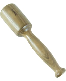 NAREX 63 MM PUUNUIJA Main Image