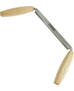 NAREX 150MM KUORIMARAUTA Main Image