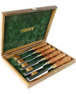 NAREX PUUTALTTASARJA PREMIUM 6-10-12-16- Main Image