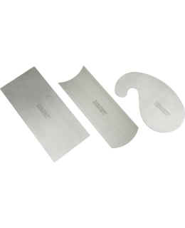 NAREX 3-03 PREMIUM SIKLISARJA Main Image