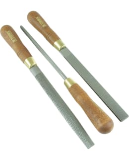 NAREX PUURASPISARJA 200 MM FINE CUT Main Image