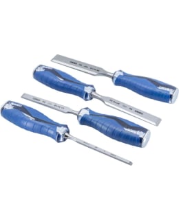 NAREX HEAVY DUTY IMPACT 6-26MM SARJA Main Image
