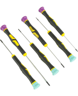 NAREX 862622 MICRO LINE RUUVIMEISSELISRJ Main Image