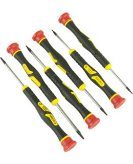 NAREX 862623 TORX MICRO LINE MEISSELISRJ Main Image